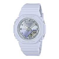 Orologio G-Shock Donna G-SHOCK in Resina GMA-P2100SG-2AER - GMA-P2100SG-2AER